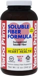 Yerba Prima Soluble Fiber Formula Powder, 12 Ounce - Premium Dietary Suppl. Fixed Price $53.99.