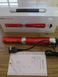 Prife Iteracare Itera-classic Terahertz Hot Air Blower QYY-928 W/ Box. Fixed Price $78.95.