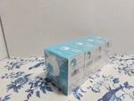 Lot Of 4 Cipla Rotahaler Device 100% Original And Effective Treating Ailments. Fixed Price $29.95.