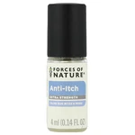 Anti-itch Roll-on, 0.14 Fl Oz (4 Ml). Fixed Price $14.61.
