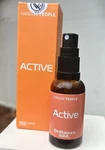 Natural, Unique Spray "active"-anti-parasite/cleanse/weight LOSS/2 Months Supply. Fixed Price $29.99.