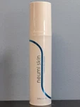 Neumi Skin Nano-formulated Solution 3.4 Oz / 100 Ml New! Exp 2027 -usa. Fixed Price $25.00.
