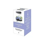 Hemani Live Natural Herbal 30ML Essential Oils -black Seed. Fixed Price $13.77.