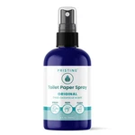 Toilet Paper Spray - As Seen Shark Tank, More Natural Personal Cleansing W.... Fixed Price $24.77.