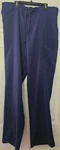 Women's Scrubstar Blue Scrubs/ Us Size Workwear/. Fixed Price $5.99.