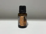 Doterra Grapefruit 15ML Exp 2028 Essential Oil. Fixed Price $12.50.