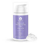 Zenzsual Vaginal Moisturizer Gel Water-based, Ph Balanced With Hyaluronic A.... Fixed Price $105.09.