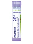 Boiron Influenzinum 200 80 Pellet (pack Of 2). Fixed Price $13.98.