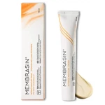 Membrasin Intimate Moisture Cream 50ML For Dry Skin And Feminine Itching .... Fixed Price $52.01.