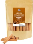 52USA Ceylon Cinnamon Sticks (113G), Whole Stick,. Fixed Price $29.05.