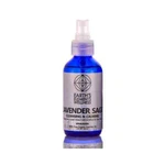 Earths Elements Essential Oil Spray. Fixed Price $14.99.