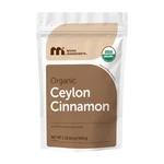 Organic Ceylon Cinnamon Powder, Lb Premium Sri Lanka Pound (pack Of 1). Fixed Price $27.99.