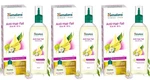 3 X Himalaya Anti-hair Fall Oil (100 Ml Each) Reduces Free Ship. Fixed Price $25.99.