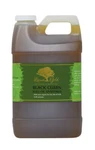 64 Oz Premium Liquid Gold Black Cumin Seed Oil Pure & Organic Skin Hair Health. Fixed Price $100.79.