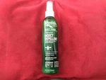 Medella Naturals Repellant With Lemongrass Oil 8 Oz Bottle!. Fixed Price $14.89.