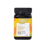 Goodness Bee Manuka Honey Umf 5+ Nature's Treasure For Wellness New Zealand. Fixed Price $29.00.