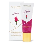 Julva Feminine Moisturizer Cream By Dr. Anna Cabeca Daily Cosmetic Fo.... Fixed Price $150.68.