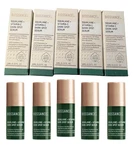 5X Biossance Squalane + Vitamin Dark Spot Serum 10ML 0.33OZ. Fixed Price $49.99.