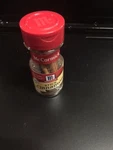 (case Of 6) Mccormick Cinnamon Sticks 0.75 Oz Each, Non Gmo Premium Aroma. Fixed Price $19.50.
