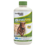 Liquidhealth Pets K9 Glucosamine Level 5000 For Large Dogs With Chondr.... Fixed Price $118.53.