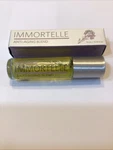 Doterra Immortelle Anti-aging Blend 10 Ml Exp 04/2028 New Box/sealed Bottle. Fixed Price $69.99.