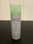 Avon Advanced Techniques Daily Results Flexible Hold Finishing Spray 6.1OZ. Fixed Price $17.00.