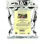 Starwest Botanicals Organic Greenpower Blend 1 Lb Supplement Rice. Fixed Price $44.99.