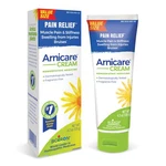 Arnica Pain Relief Cream Homeopathic Topical Treatment For Muscle Stiffness. Fixed Price $18.09.