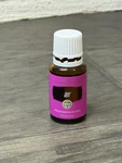 Joy Essential Blend - Young Living Oils 15ML Bottle. Fixed Price $38.99.