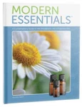 2015 7TH Seventh Edition New Hc Modern Essentials Oil Manual Full Book Doterra. Fixed Price $19.95.