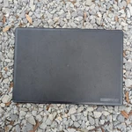 Defenderpad Emf Radiation Protection Heat Laptop By Defendershield. Fixed Price $99.95.