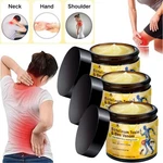 Bee-venom Pain-cream For Joint-bone Healing-arthritis Relief Care Usa. Fixed Price $42.95.