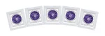 Yogurt Starter Cultures For Authentic Bulgarian (pack Of 5 Sachets). Fixed Price $20.27.