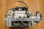 Cylinder HEAD,UTV700,HEAD,660,RHINO,CARB,UTV,700,HISUN,QLINK,BIG Muddy,supermach. Fixed Price $465.00.