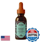 Herbs Etc. Essiac Tonic Oz 765704112021. Fixed Price $38.07.