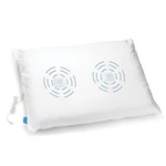 Sound Oasis SP-151 Sleep Therapy Pillow W/ Volume Control. Fixed Price $49.99.