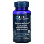 Life Extension Saw Palmetto/nettle Root Formula With Beta-sitosterol 60 Softgels. Fixed Price $21.00.