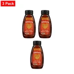 Wholesome Sweeteners 16-OUNCE -unfiltered Honey Bottle, 100% Pure -3 Pack. Fixed Price $41.98.