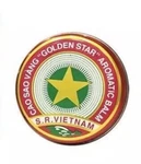 Golden Star Aromatic Balm Cao Sao Vang, 8GR 10 Pcs. Fixed Price $39.99.