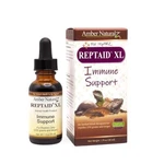 Reptaid Xl Herbal Supplement For Large Reptiles Pet Immu. Fixed Price $41.61.
