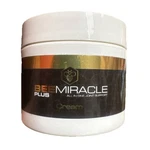 Bee Miracle Plus - All One Joint Support Cream. Fixed Price $25.92.