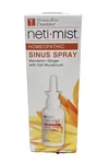 Himalayan Chandra Neti Mist Sinus Spray 1 Oz Liquid Exp 05/2026. Fixed Price $8.00.