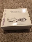 Open Box Serious Skincare Facial Toning System 1676B Model. Fixed Price $55.00.