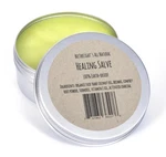All Purpose Salve, Natural Healing Skin Balm With Organic Fair Trade Coco.... Fixed Price $28.39.