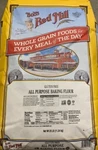 Bob's Red Mill All Purpose Gluten Free Flour 25LB Bag. Fixed Price $85.95.