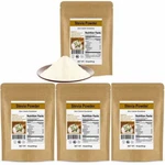 Pure Natural Stevia Powder Extract Sweetener Leaf Sugar Substitute Cal. Fixed Price $148.99.
