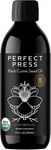 Perfect Press Activation Black Cumin Oil 8.5 Fl Oz (250 Ml) Boosts Immune. Fixed Price $53.90.