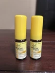 2 Bach Original Flower Remedies Rescue Sleep Natural Aid Spray 7ML No Box. Fixed Price $20.00.
