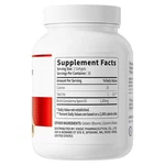 Vinsic Reishi Spore Oil, 60CT - Herbal Immune System Support*. Fixed Price $89.92.