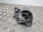 M001T30971 Starter Motor Mazda CX-7 Active 2006 4731416. Fixed Price $144.16.